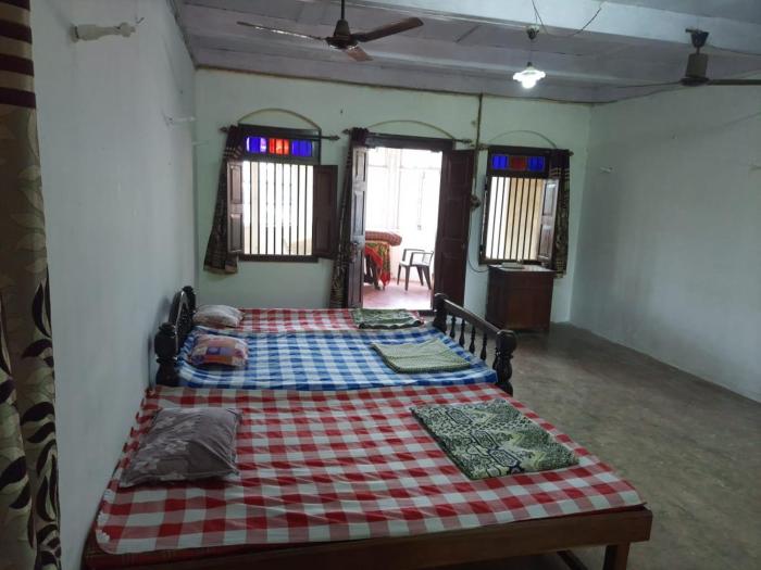 malvan