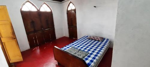 malvan