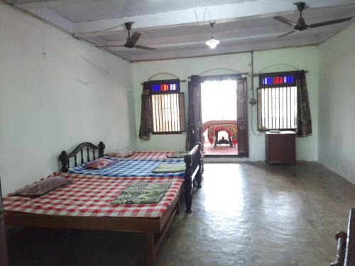 malvan