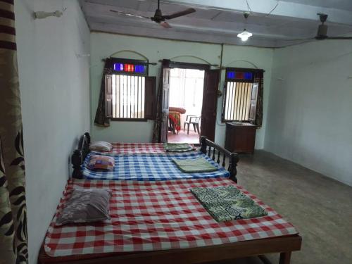malvan