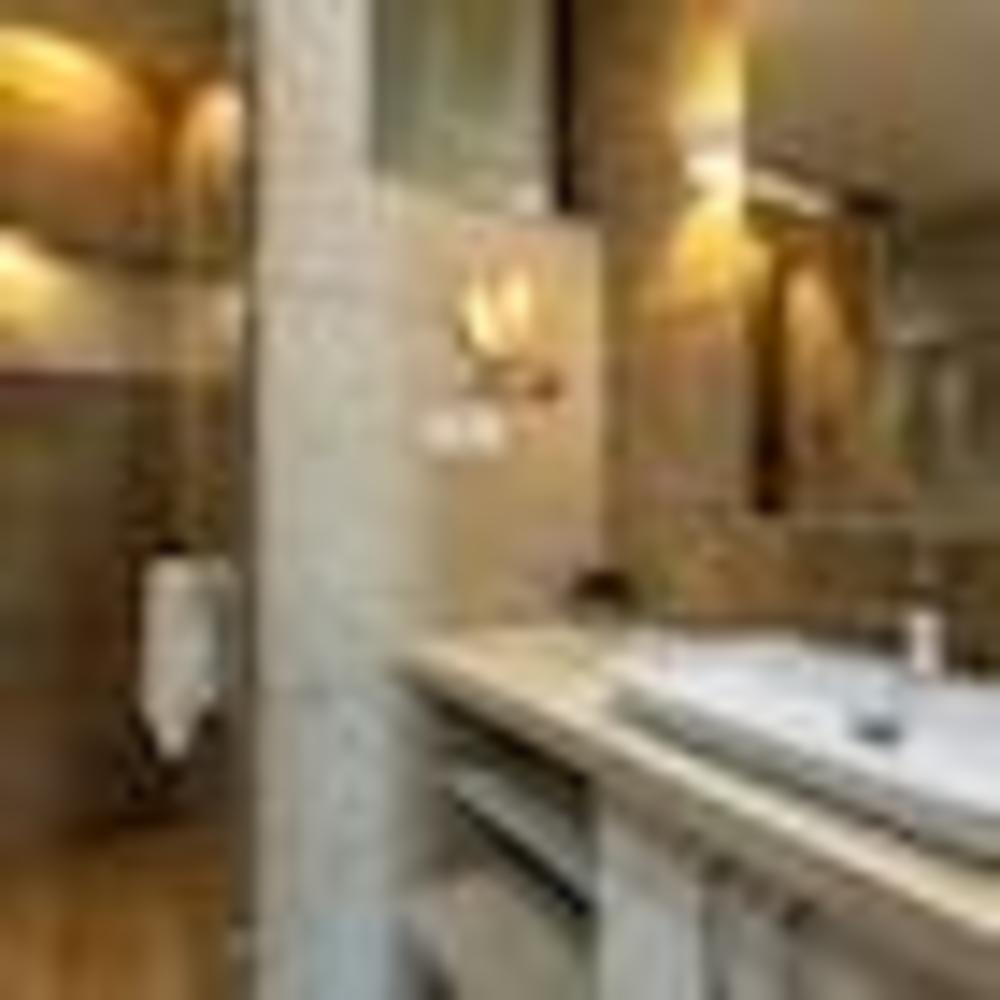 ama stays and trails sherlys ente kumbalanghi kochi