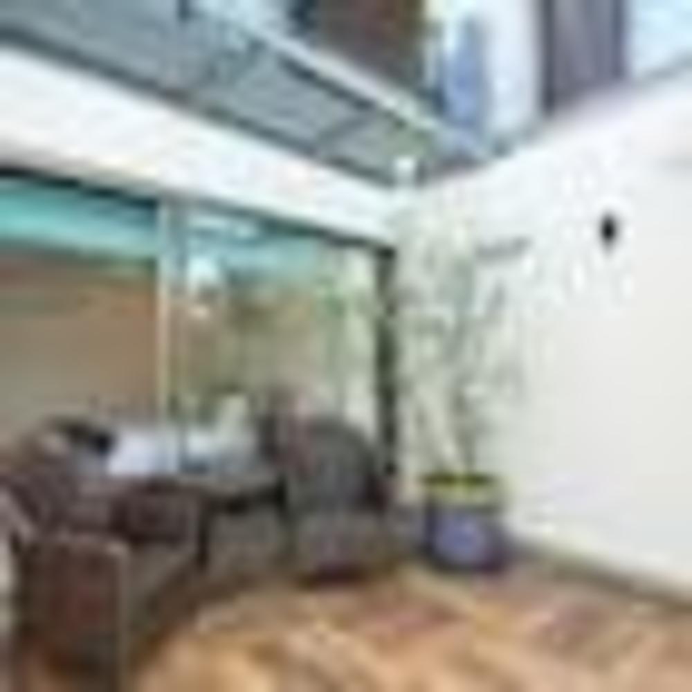 ama stays and trails sherlys ente kumbalanghi kochi