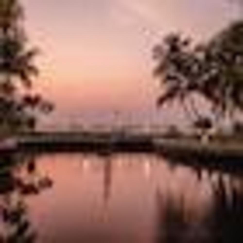 ama stays and trails sherlys ente kumbalanghi kochi