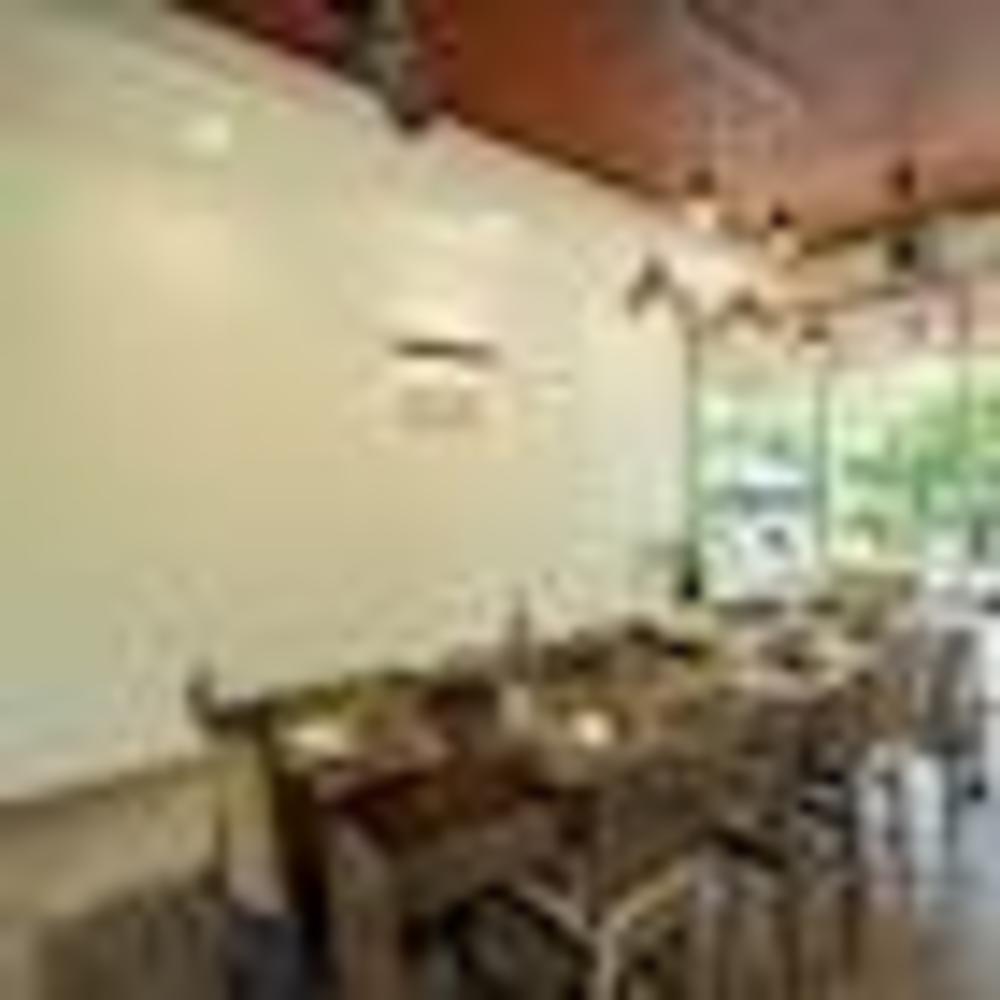 ama stays and trails sherlys ente kumbalanghi kochi