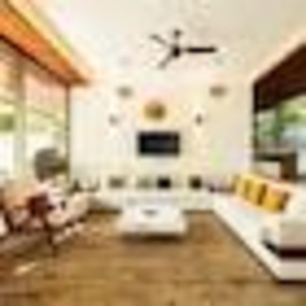 ama stays and trails sherlys ente kumbalanghi kochi