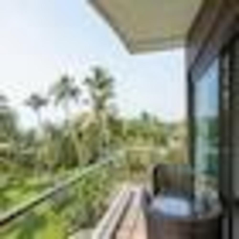 ama stays and trails sherlys ente kumbalanghi kochi