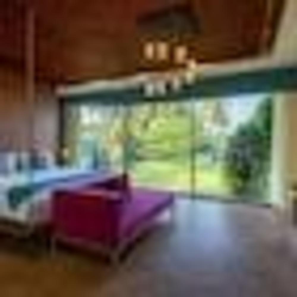 ama stays and trails sherlys ente kumbalanghi kochi