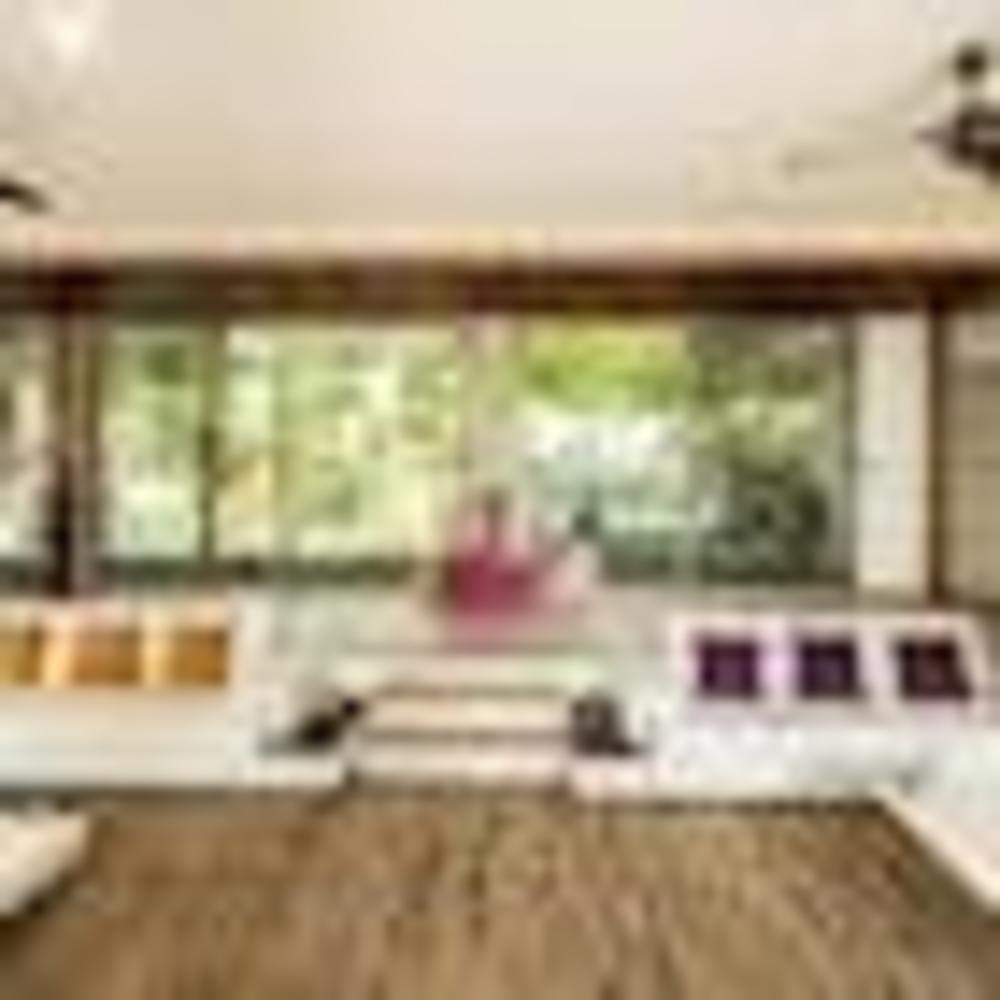 ama stays and trails sherlys ente kumbalanghi kochi