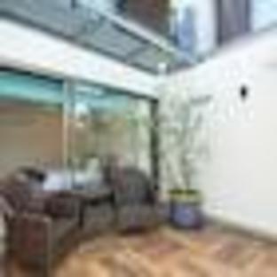 ama stays and trails sherlys ente kumbalanghi kochi