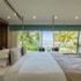 ama stays and trails sherlys ente kumbalanghi kochi