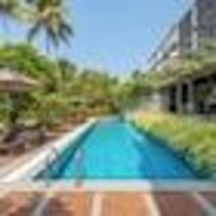 ama stays and trails sherlys ente kumbalanghi kochi