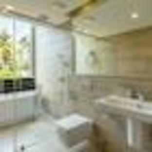 ama stays and trails sherlys ente kumbalanghi kochi