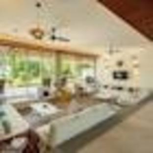 ama stays and trails sherlys ente kumbalanghi kochi