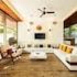 ama stays and trails sherlys ente kumbalanghi kochi