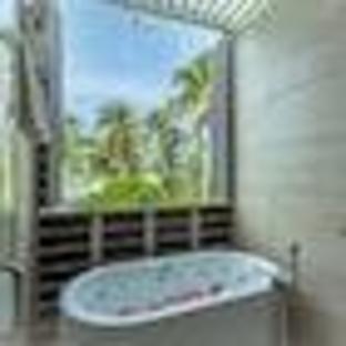 ama stays and trails sherlys ente kumbalanghi kochi