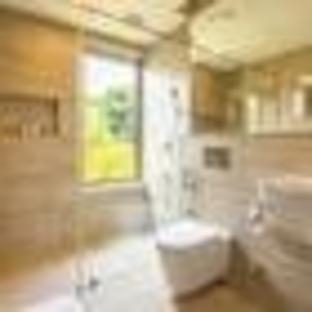 ama stays and trails sherlys ente kumbalanghi kochi