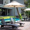 Ama Stays & Trails Sherlys Ente Kumbalanghi, Kochi,Kerala>>Kochi,5 star