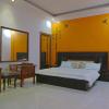 new delhi