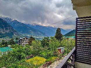 village house a perfect home stay