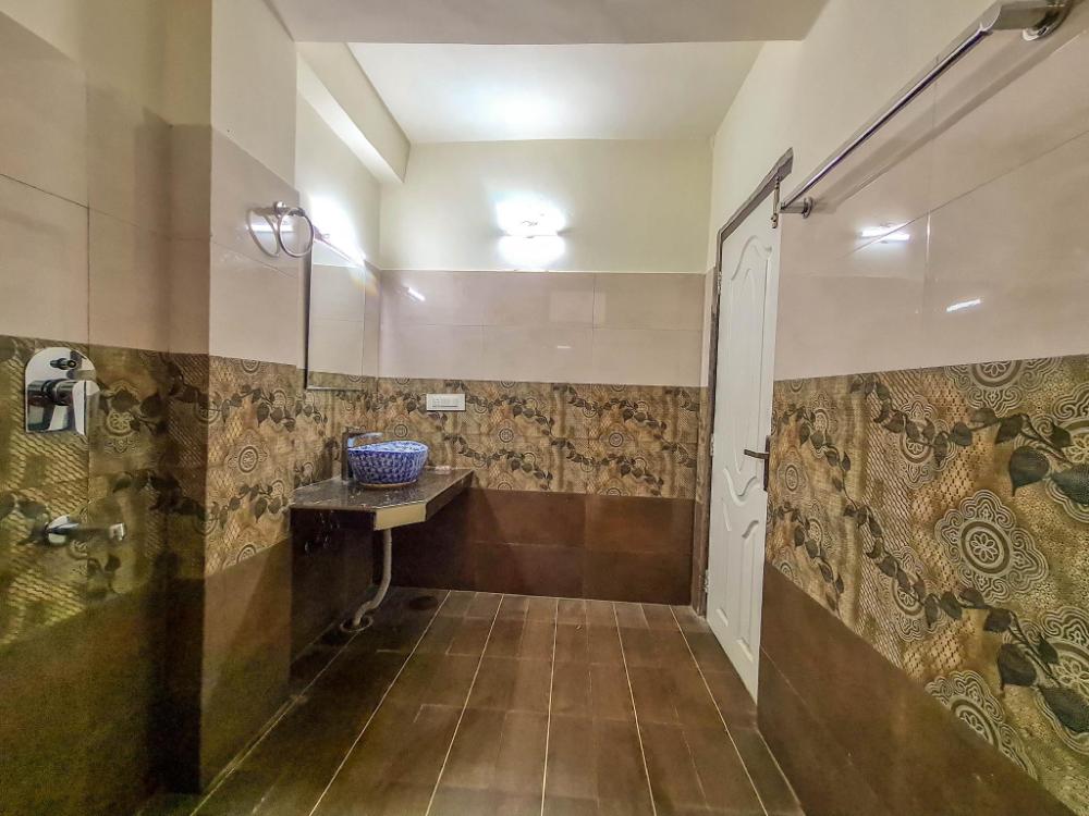 village house a perfect home stay