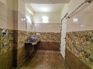 village house a perfect home stay