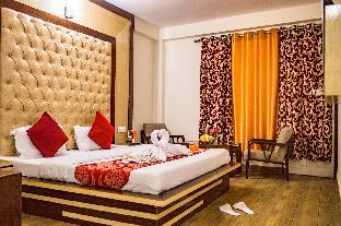 village house a perfect home stay