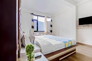 village house a perfect home stay