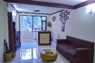 village house a perfect home stay