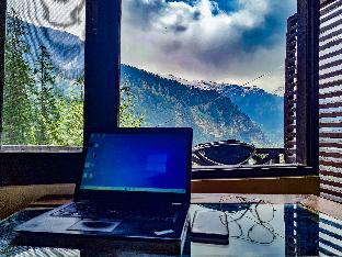 village house a perfect home stay