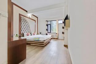 village house a perfect home stay