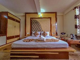 village house a perfect home stay