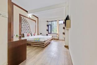 village house a perfect home stay