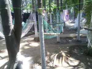 ballaleshwar cottage