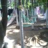 Ballaleshwar Cottage,Kihim>>Alibaug,0 star