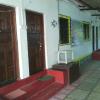 Ballaleshwar Cottage,Kihim>>Alibaug,0 star
