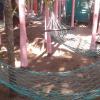 ballaleshwar cottage