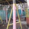 ballaleshwar cottage