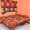 ballaleshwar cottage