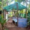 ballaleshwar cottage