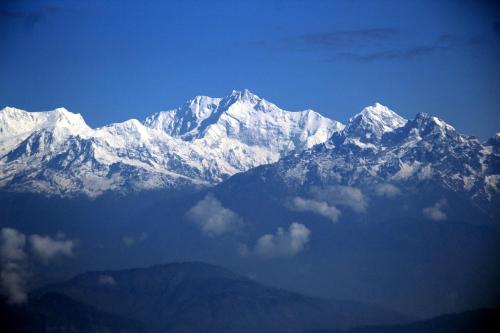 darjeeling