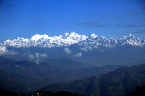 darjeeling