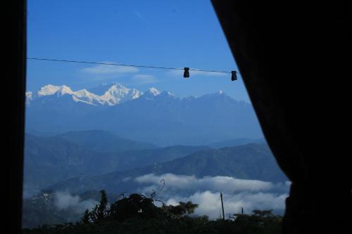 darjeeling
