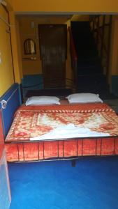 vamoose rainbow valley resort