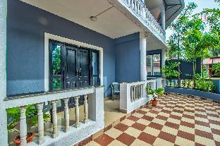 villa verediana