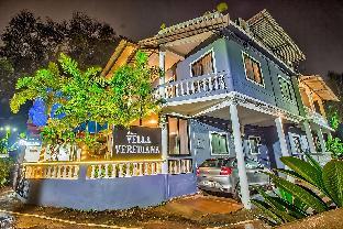 villa verediana