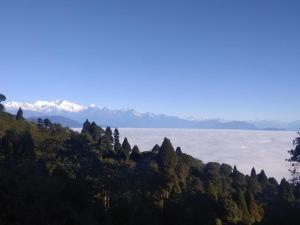 sukhia pokhari