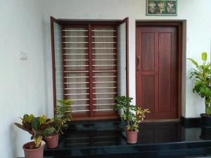 vellore