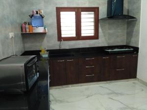 vellore
