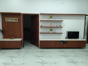 vellore