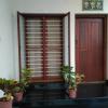 vellore